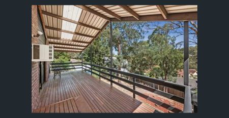 Spacious Family Home in Leafy Eltham - Photo 5