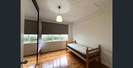 Home Sweet Home - Photo 5