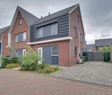 Koningskampstraat 19A - Photo 3