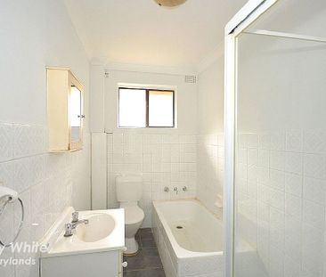 Updated Two Bedda! - Photo 4