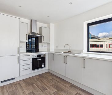 Hawkins Road, Colchester, Essex, CO2 8JY - Photo 3