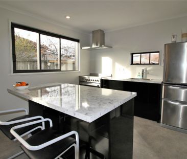RENTAL ON CHICAGO - Photo 3