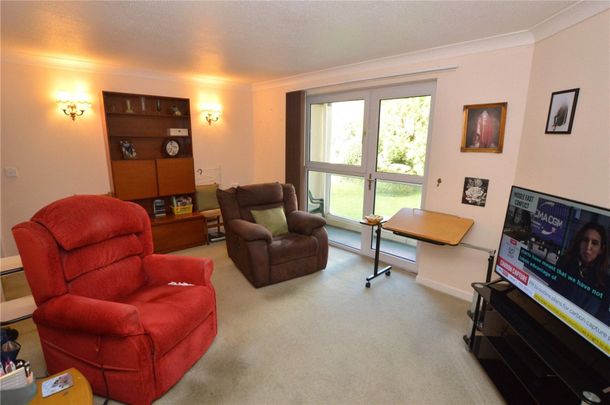 St Albans Road, Babbacombe, Torquay, Devon, TQ1 - Photo 1