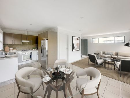 Professional, Convenient & Quiet - Photo 3