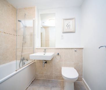 1 bedroom apartment to rent St. Johns Street, Bedford, Bedfordshire... - Photo 4