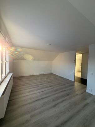 Jungfruvägen 143 A - Photo 1