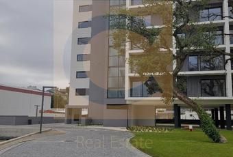 Apartamento T1 em Porto