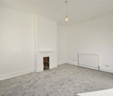 4 bedroom house to rent - Photo 6