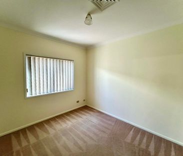 Comfort & Convenience Standout - Photo 1