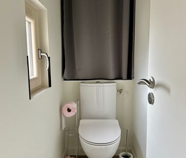 Location Appartement 2 pièces 21m² ALBI 81000 - Photo 6