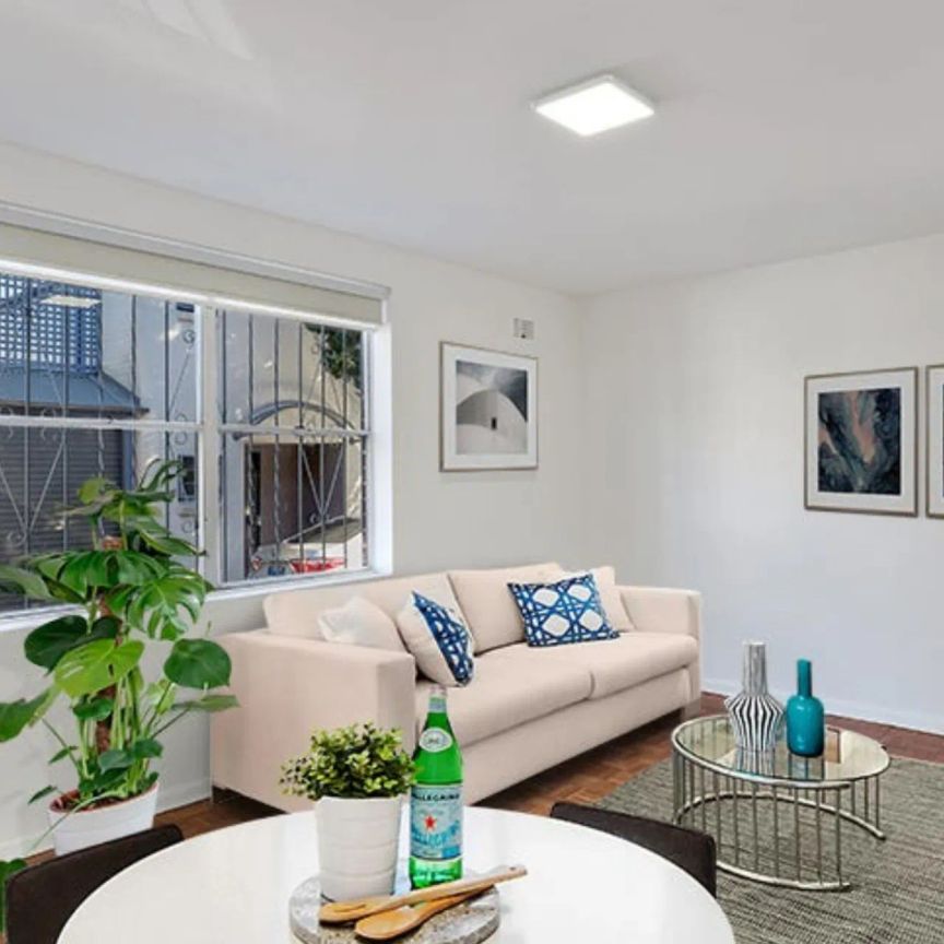 1/2 Centre Street, Redfern. - Photo 1