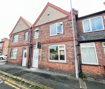 3 bedroom house to rent - Photo 1