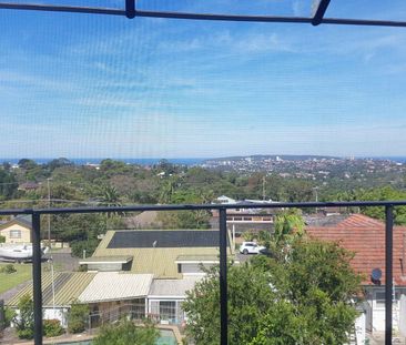 Allambie Heights - Photo 6