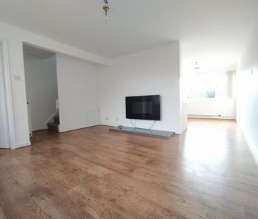 Stourton View, Frome - Photo 1