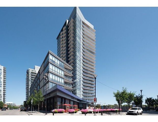 615 6 Ave SE | 615 6 Ave SE, Calgary - Photo 1