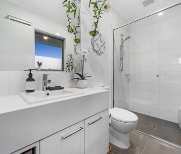 Perfect for the Owner-Occupier or Investor - Photo 4