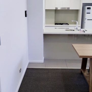 58 O'Dea Avenue, Sydney - Photo 1