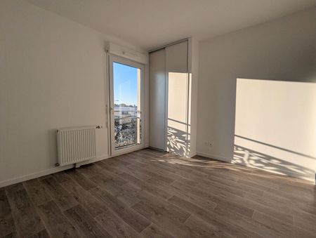 Appartement T3 Longvic à louer - Photo 2