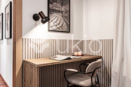 Madrid Capital, Community of Madrid 28009 - Photo 3