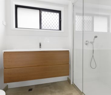 11 Leslie St, Capalaba QLD 4157 - House For Rent | Domain - Photo 6