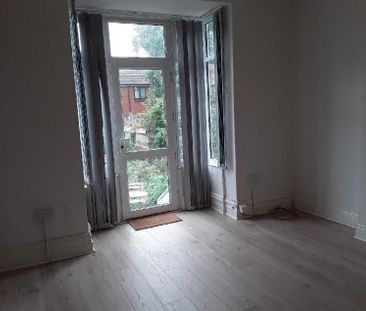 Le Breos Avenue, Uplands, Swansea SA2 0LB - Photo 4