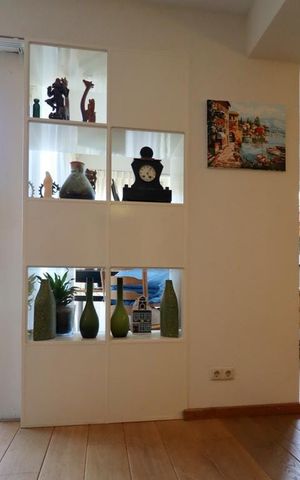 De Oude Weg 8-C, Elst West, 3922GB, Elst (Ut) - Photo 4