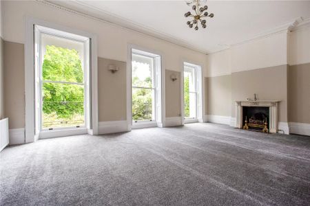 5 bedroom terraced house to rent - Photo 5