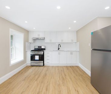 For Lease - 1130 King Street Unit# 2, Cambridge, Ontario - Photo 3