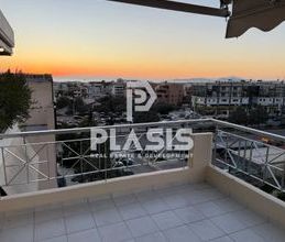 Διαμέρισμα για ενοικίαση - Γλυφάδα, - Φωτογραφία 5