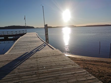 Arkitektvägen, Haninge - Foto 2