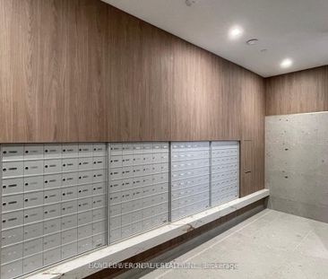 416 1 KYLE LOWRY RD Road - Photo 2