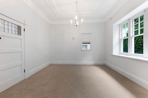 1/9 Church Street TOORAK - Photo 1