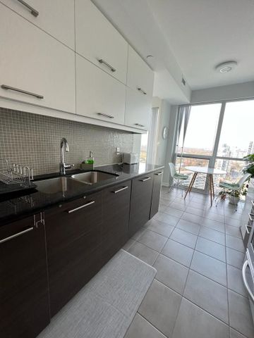 For Lease - 5162 Yonge Street Unit# 2803, Toronto, Ontario - Photo 3