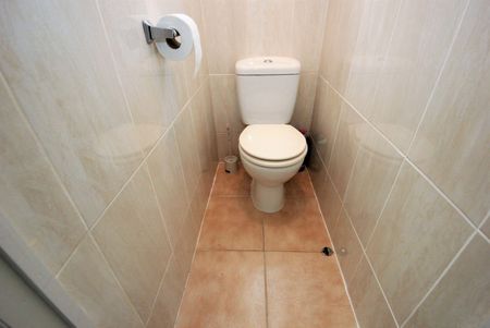 Hillfield Avenue, Colindale, NW9 - Photo 3