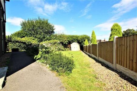 Standish Close, Sheffield, S5 - Photo 3