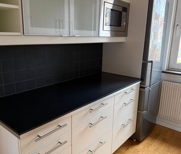 Muningatan, Eskilstuna - Photo 6