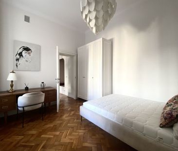 Kamienica, Wysoki standard, 3,5m wysokości! 50 m² - Фото 4