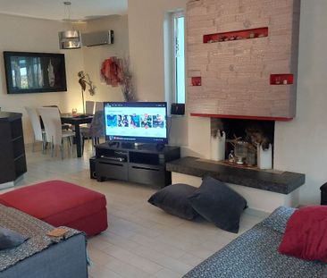 Μεζονέτα για ενοικίαση Συκιά (Ξυλόκαστρο) - Photo 1