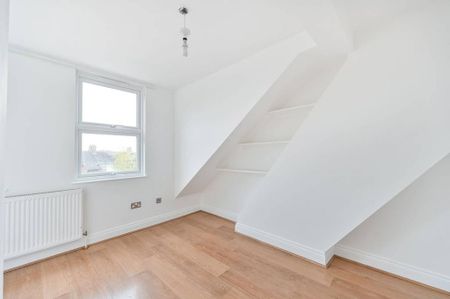 4 bedroom house to rent - Photo 4