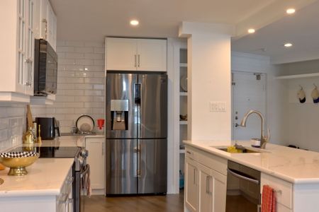 For Lease - 500 Talbot Street Unit# 803, London East, Ontario - Photo 3
