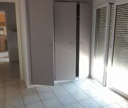 Διαμέρισμα για ενοικίαση - Ωρωπός, - Photo 6