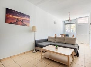 Διαμέρισμα για ενοικίαση - Παλαιά Φώκαια, - Photo 5