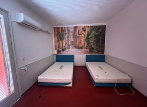 Διαμέρισμα για ενοικίαση - Λαύριο, - Photo 2