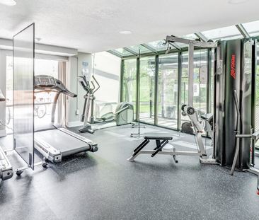 Aquitaine Avenue - Photo 4