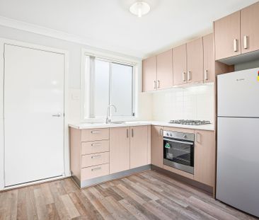 28A Nightjar Street, Cranebrook - Photo 3