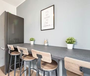 Via Ognissanti, Padova, Veneto 35131 - Photo 3