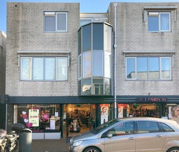 Te huur: Appartement Binnenweg in Heemstede - Foto 5