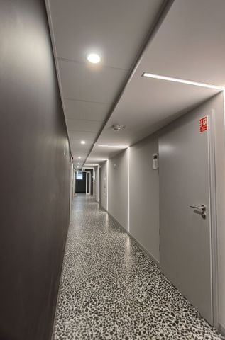 Apartament z widokiem na Odrę - Photo 3