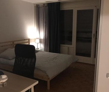 Appartement de 2 pièces au 2ème étage avec balcon à Morges - Photo 2