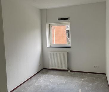 Soendastraat 65 - Foto 4